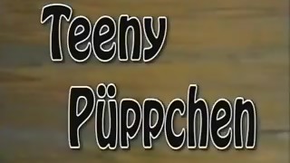 babe, coed, college, german, teen, vintage