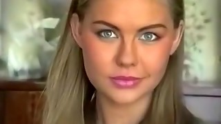 anal, babe, crazy, double penetration, fuck, gangbang, hardcore