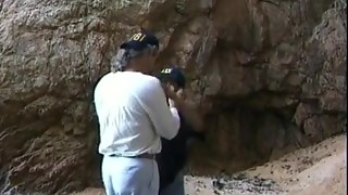 bitch, classroom, cock, cum, european, french, hardcore, monster, sperm, tied