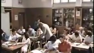 babe, hardcore, school, schoolgirl, teen, vintage