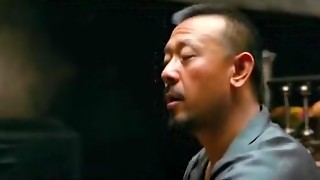 asian, chinese, hardcore, japanese, milf, public, sex, vintage