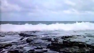 asian, blowjob, classroom, hardcore, pornstar, vintage