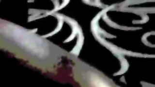 amateur, arab, asian, fetish, foot fetish, hardcore, indian, pakistani, teasing, voyeur