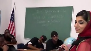 arab, bbc, big ass, blowjob, facial, fuck, gangbang, hardcore, interracial, pakistani