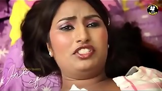 arab, compilation, creampie, flashing, indian, sex, sister, uncle