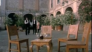 anal, argentina, classroom, italian, latina, vintage