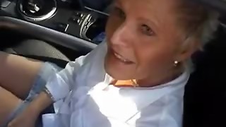 amateur, big ass, blonde, german, hardcore, milf