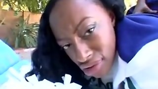 babe, bbc, bbw, big ass, black, blowjob, cheerleader, chubby, cock, deepthroat