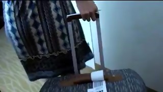 hardcore, hotel, hottie, mature, milf, muscle, tattoo