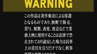 asian, bdsm, censored, compilation, cunnilingus, doggystyle, hardcore, japanese, jav, threesome