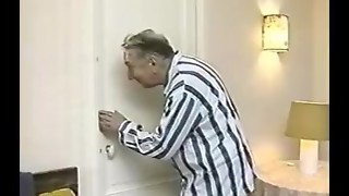 hardcore, mature, vintage