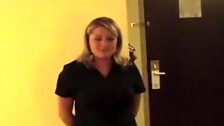 black, blackmail, blowjob, cuckold, hardcore, sauna, slut, spanking, wife