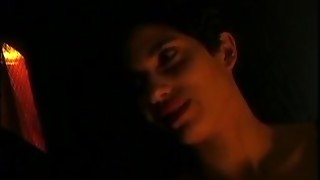 babe, classroom, cock, european, french, hardcore, hottie, monster, raunchy, sex