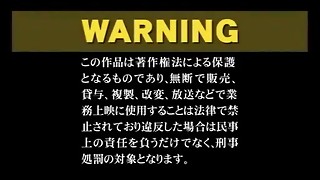 asian, beautiful, censored, english, hardcore, japanese, jav
