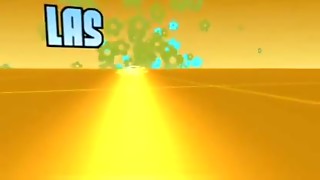 amateur, dirty, european, hardcore, sex, sexy, shy, swingers, teen, turkish