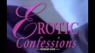 erotic, passion, softcore