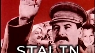 fetish, group sex, sauna, sex, spanking, teen, vintage