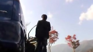 cheating, hardcore, japanese, mature, mom