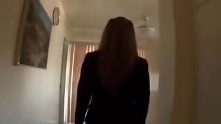 anal, bdsm, blonde, blowjob, femdom, fetish, group sex, hardcore, lesbian, pissing
