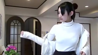 asian, censored, dildo, hardcore, japanese, jav, masturbation, model, orgasm, toys