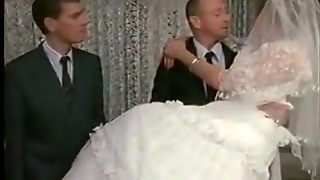 anal, babe, blowjob, doggystyle, european, hardcore, vintage