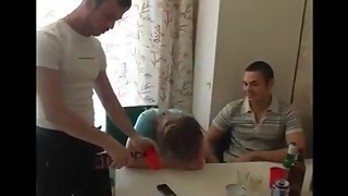 anal, babe, hardcore, russian, teen