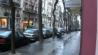 big ass, french, mature, shaved