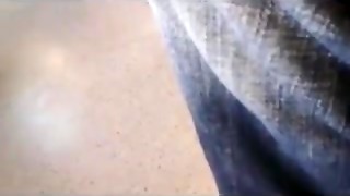 babe, blowjob, compilation, femdom, flashing, handjob, hardcore, interracial, public, redhead