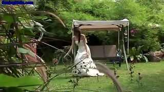 asian, compilation, hardcore, softcore, thai