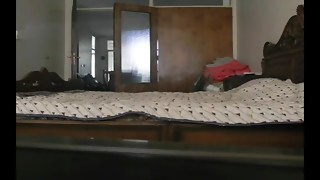 amateur, arab, big tits, blowjob, hardcore, hidden cams, milf, sex, webcam