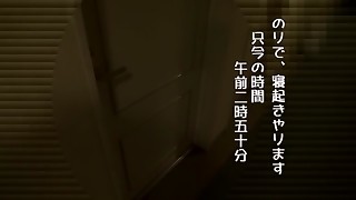 asian, beach, big tits, casting, censored, foot fetish, hardcore, hd videos, japanese, jav