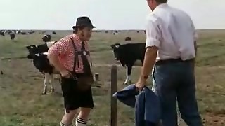 funny, german, sex, vintage