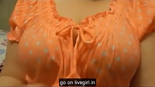big tits, boyfriend, horny, hottie, indian, sex, sexy, sister, village