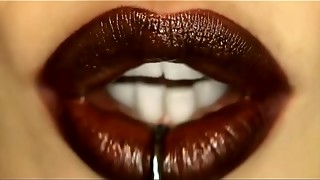 american, babe, blonde, celebrity, cock, cowgirl, creampie, cum, fake, hardcore