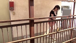 asian, big tits, censored, cunnilingus, exotic, hardcore, hd videos, hottie, japanese, jav