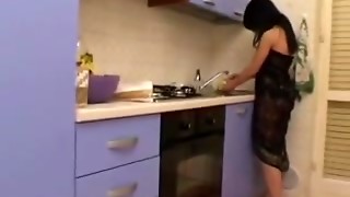 blowjob, couple, doggystyle, fetish, hardcore, italian