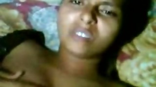 amateur, compilation, couple, hardcore, homemade, indian, scandal, sex, sexy, webcam