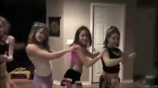 amateur, exotic, foot fetish, hardcore, nude, teen, twerk, webcam