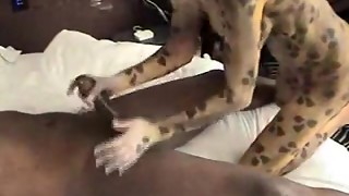 bbc, big dick, cock, couple, creampie, ebony, granny, hardcore, interracial, massive