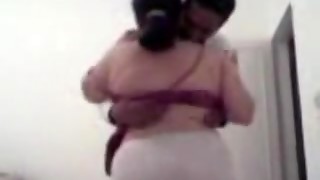 arab, bbw, brunette, couple, hardcore