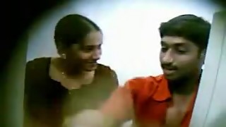 amateur, ebony, hardcore, hidden cams, indian, webcam