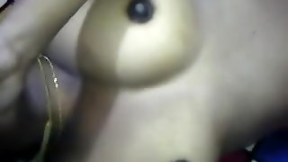 amateur, hardcore, homemade, scandal, sex, wife