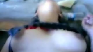 amateur, couple, hardcore, pov, turkish