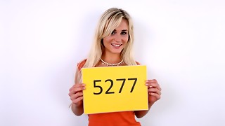 amateur, casting, czech, hardcore, stepson