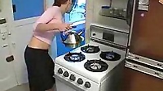 amateur, blowjob, hardcore, homemade, redhead, sex
