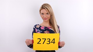 asian, casting, czech, hardcore, hottie, masturbation, sex, sexy, threesome, top rated