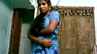 hardcore, indian, webcam