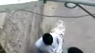 amateur, arab, caught, couple, hardcore, hijab, housewife, voyeur, wife