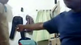 amateur, babe, blowjob, hardcore, indian