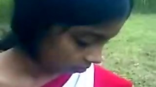 babe, big tits, blowjob, couple, cute, friend, fuck, girlfriend, hardcore, indian